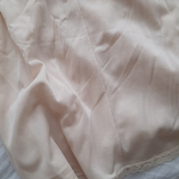 French Maid Lingerie night gown - Picture 7 of 7